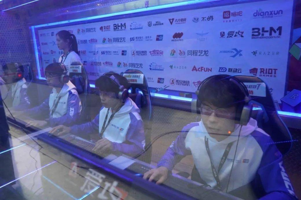 无忧传媒是谁的公司 9a1f4770501d44c1b0bb595380bb7c2b.jpeg