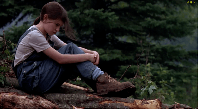 荐影《伴你高飞》| 豆瓣9.