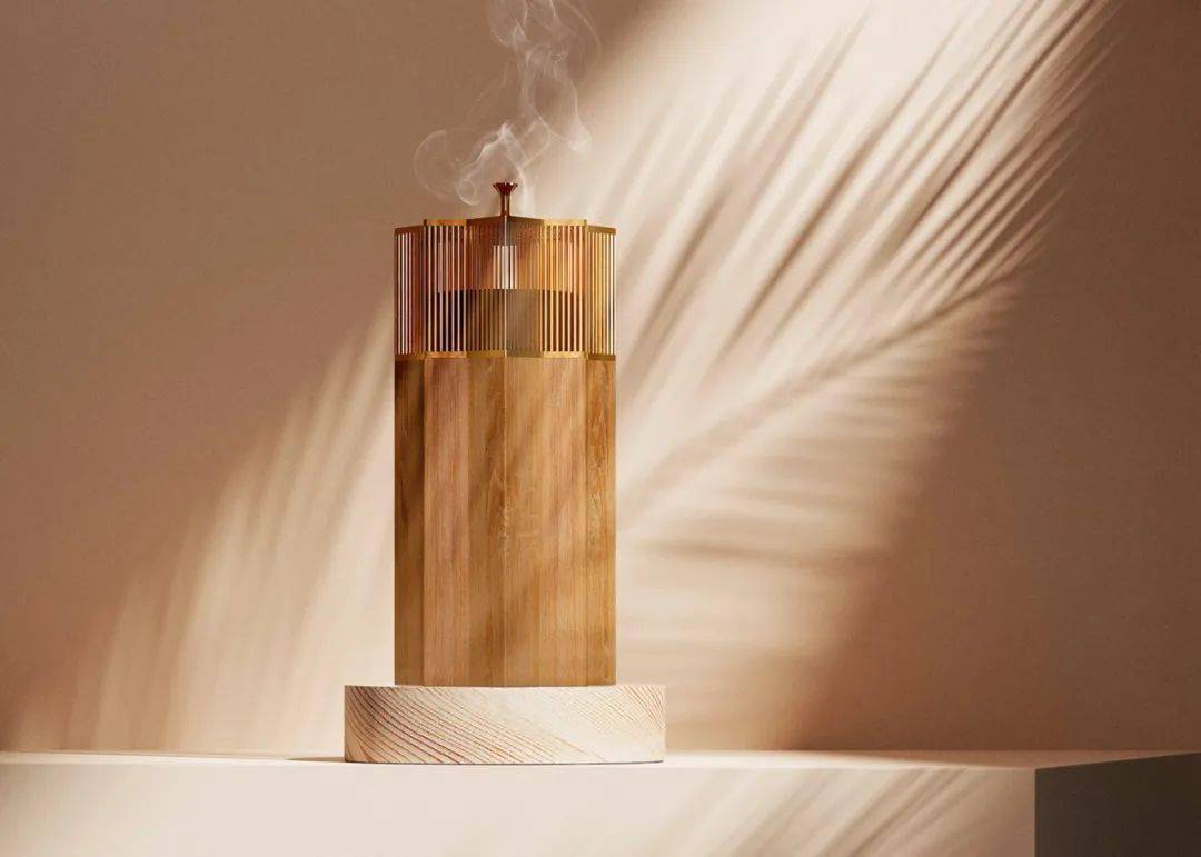 100例优秀产品场景渲染图