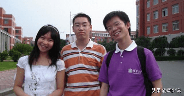 d1fa9a496d5a4513a20adf7f40d219ef.png