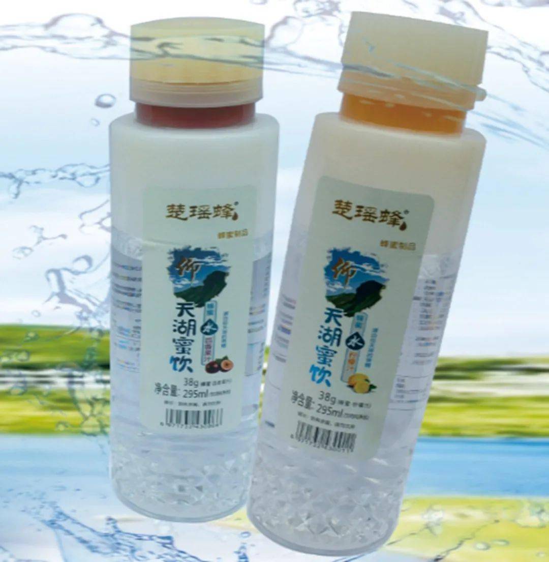 接待优品丨郴州接待五朵金花