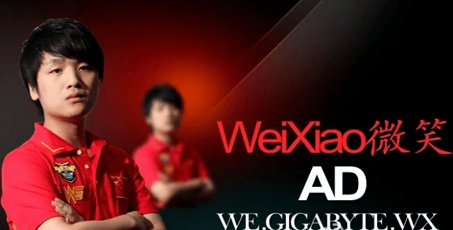 怎么拥有强大的力量 1bb079d7eabd4a23acf3a30d1d9ad11a.png