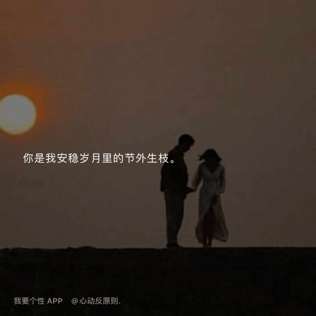 33f7db9fd992432ab4d435a0c8de349f.png