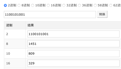 三只老鼠曲谱_三只瞎老鼠钢琴曲谱(4)