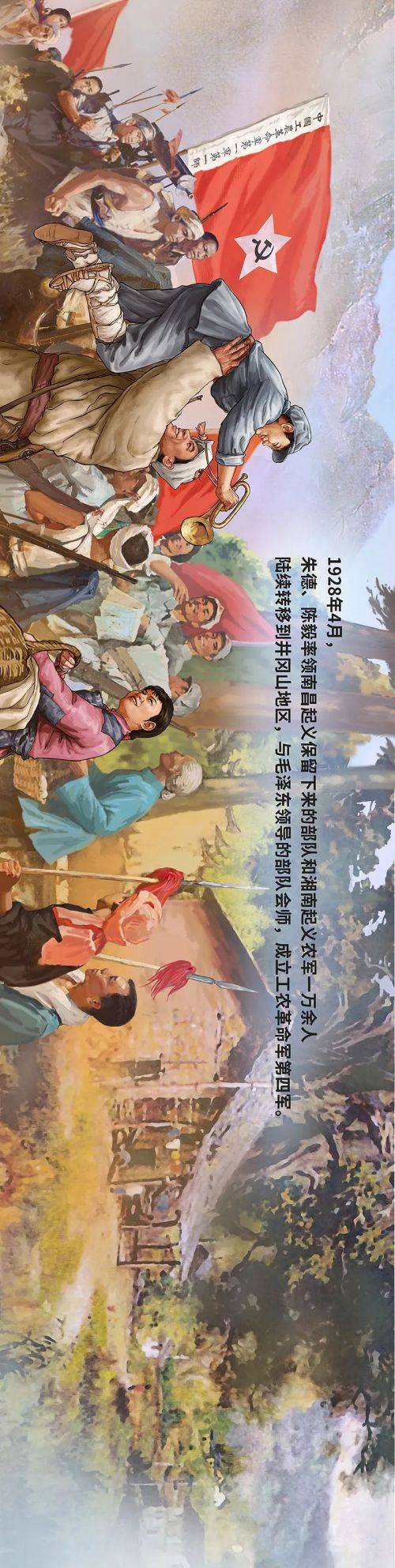 图鉴,图鉴|百年图鉴