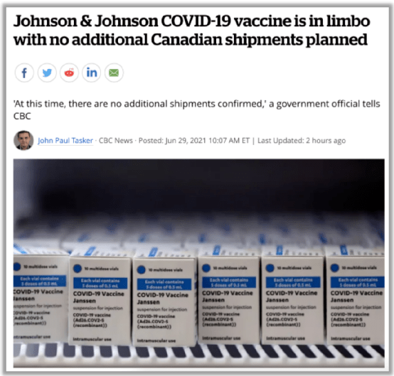 713758ecdcb04aafb886314024116b03.png