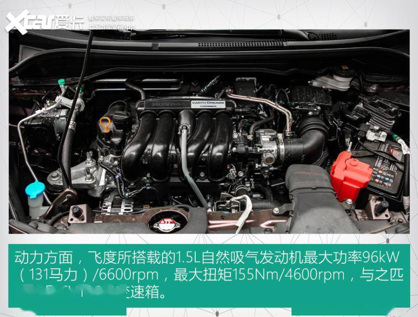怎么购买汽车发动机 82d0eb7412bf42e4a7960142e0719370.jpeg
