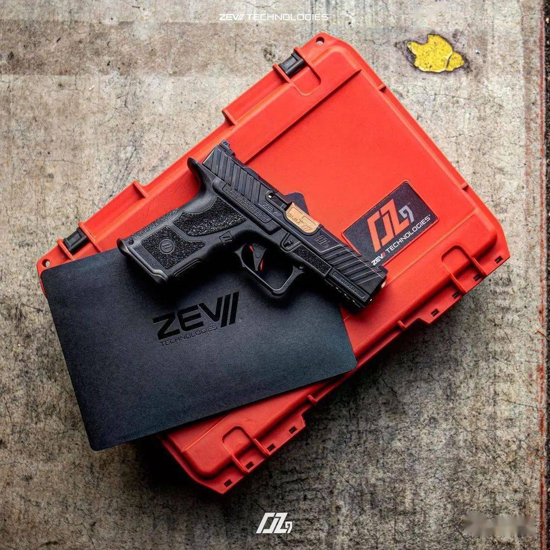 你们想看的想聊的逍遥都知道火器酷视频号军事小视频敬请关注返回搜狐