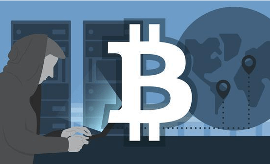 区块链头条观察 比特币升至10万美金的概率有多大
