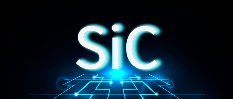 划片机排行_激光划片机行业上市公司一览(2022/9/13)(2)