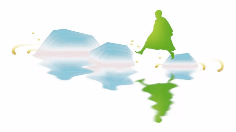 d2aa625895d54bf583bc270555aeceda.png