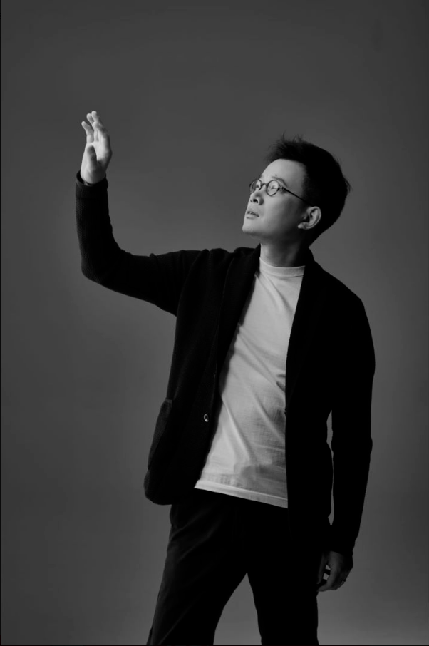 听美声逃不开的经典曲目,石倚洁会如何演绎?