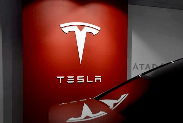 点击进入看图评论