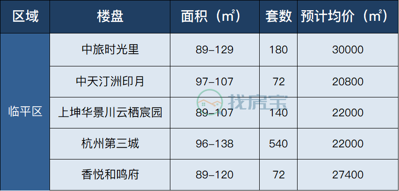 f5c972c26bd44a4d879bb9e6e59178be.png
