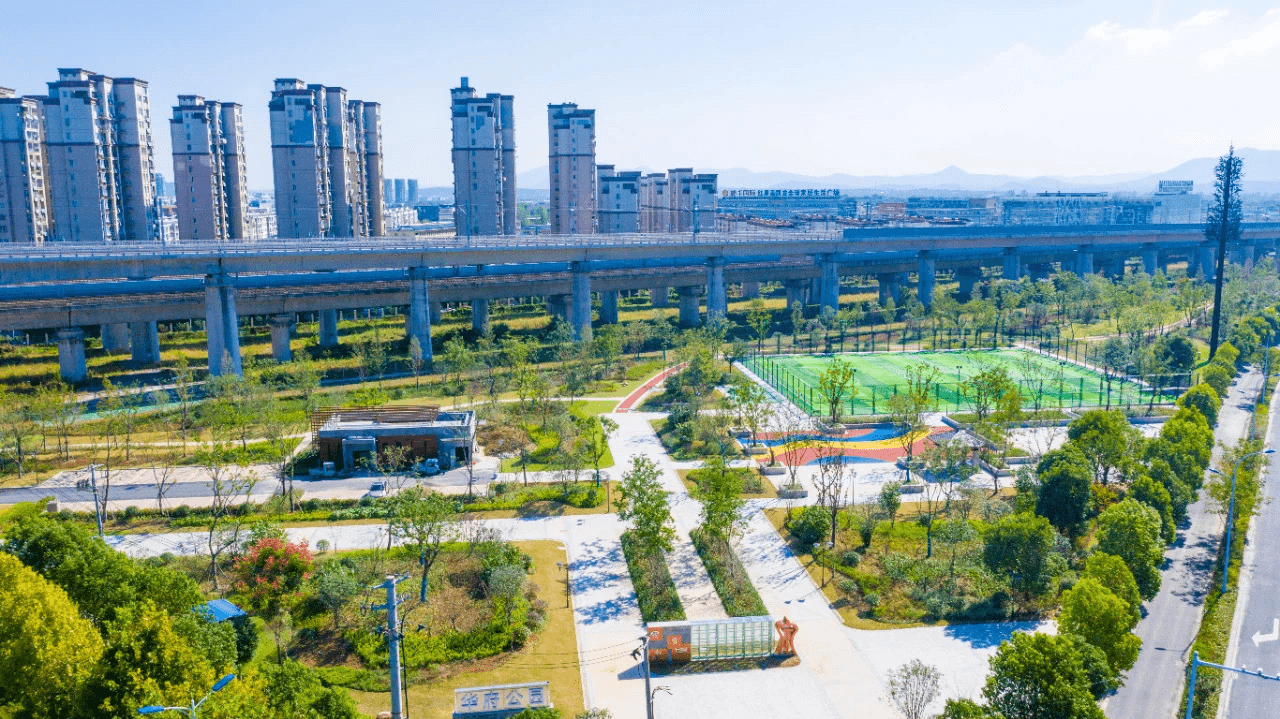常德市园林绿化工程公司招聘