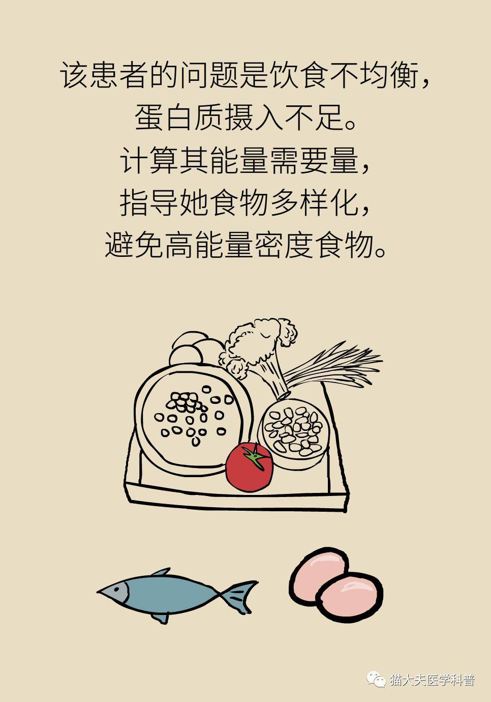 营养|营养门诊“管得真宽”，医生讲述“破纪录”的一天