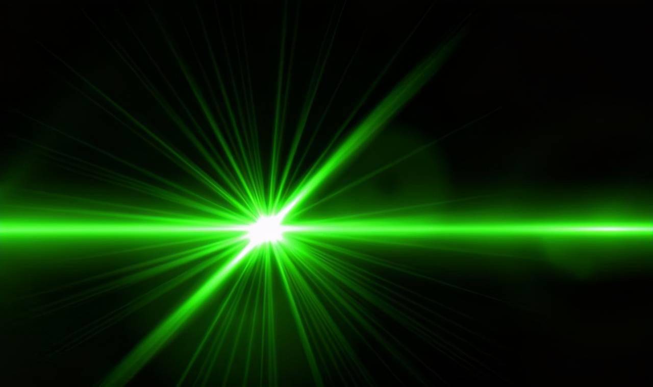 新突破!中国物理学将建造世界最强激光器,可撕裂时空