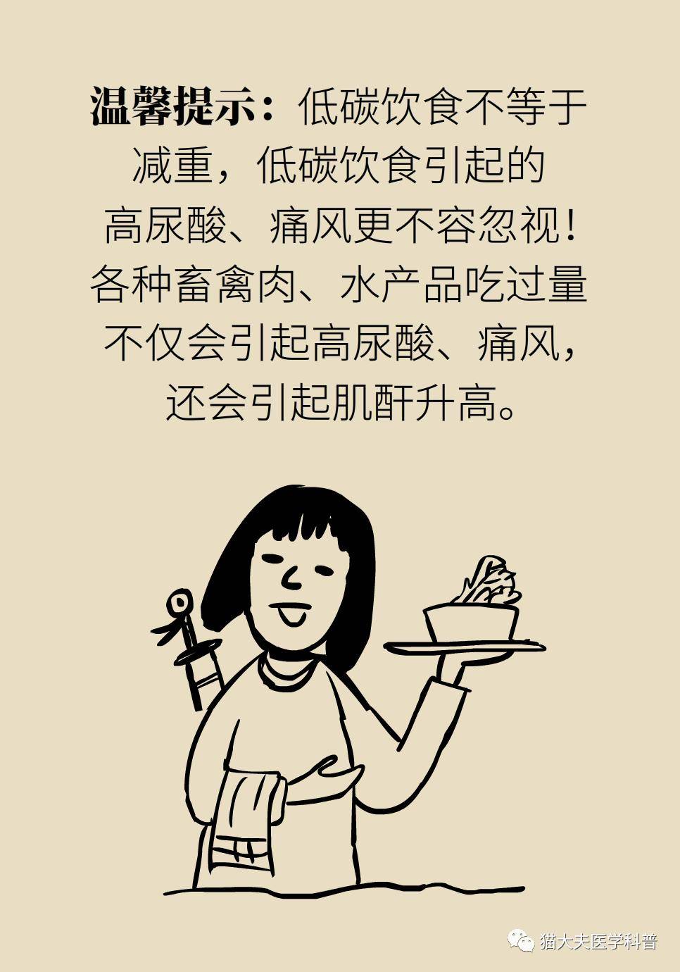 营养|营养门诊“管得真宽”，医生讲述“破纪录”的一天