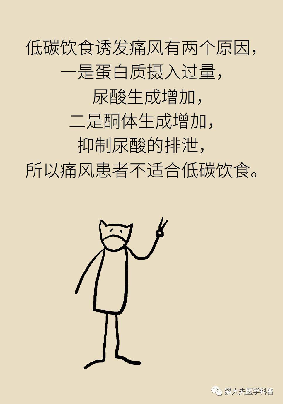 营养|营养门诊“管得真宽”，医生讲述“破纪录”的一天