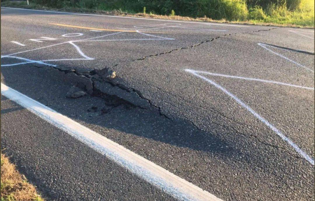 北美可怕热浪来袭,风扇秒售罄,民众热得恨不得扒掉自己皮.