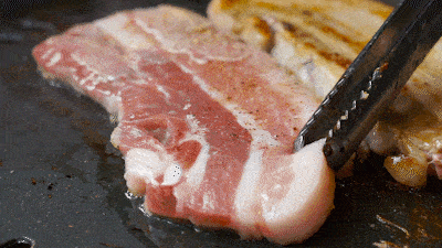 400_225gif 动态图 动图