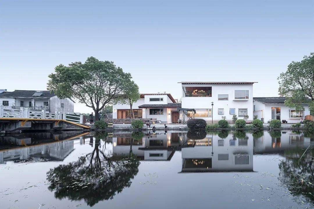 理想|不想带娃，只想躺平？亲子酒店来一波～