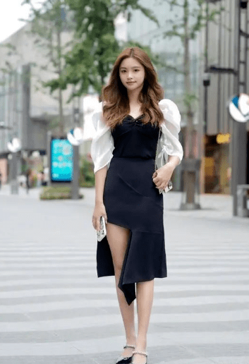6dff9da3464f4109879bee7a87a249cf.png