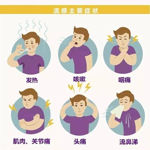 病毒|广东疾控提醒！7月要重点防范4种病