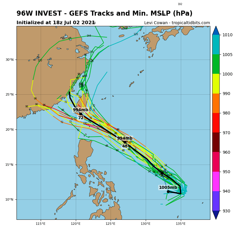 陆丰天气 d946042afa74443f8edcb35d9dd0b680.png