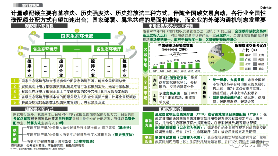 dd82813ac05448d38eb277d6420e9932.png