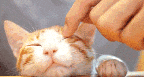 《溪山清远图》 南宋 夏圭●《富春山居图》 元 黄公望●《踏歌图》