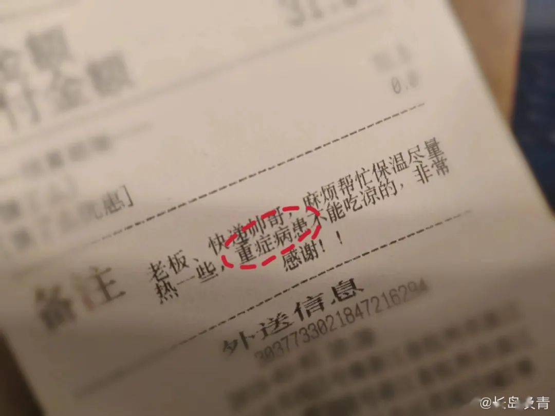 ff765cad900b468082ed37a72aa2a57d.jpeg