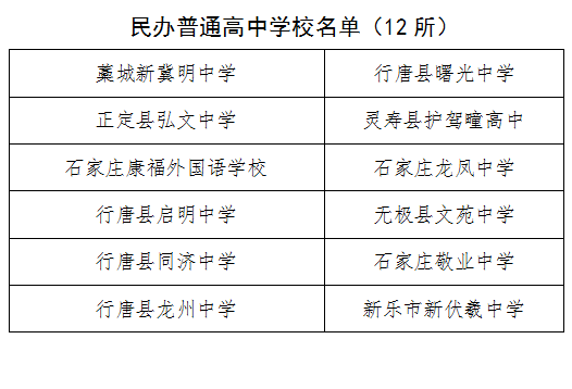 aee5a010e0e048069d12cc6649a9a027.png