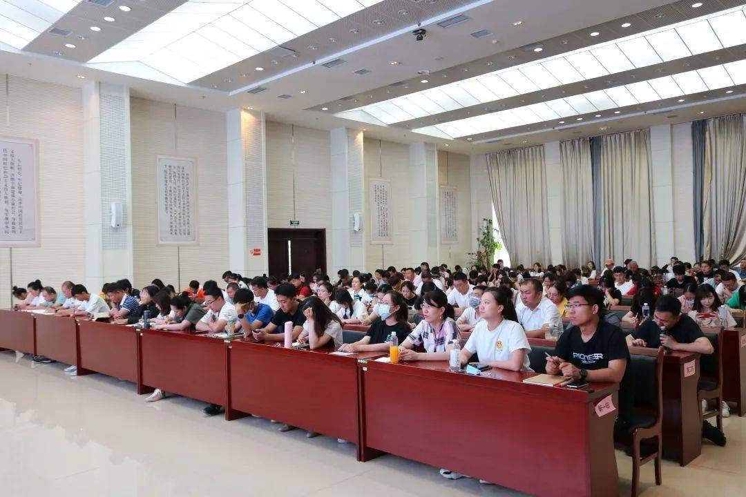 意识团教育（团员意识教育策划书） 意识团教诲
（团员意识教诲
策划

书）《团员意识教育》 教育知识