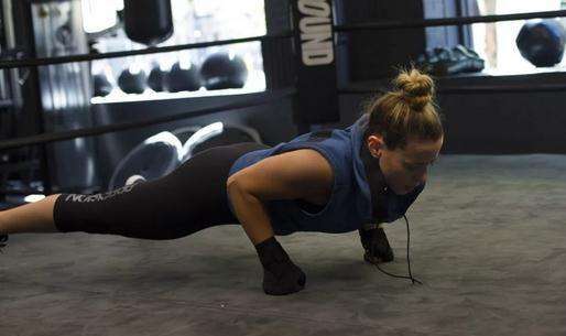 热卡|体重管理：管的不仅是体重，更是健康