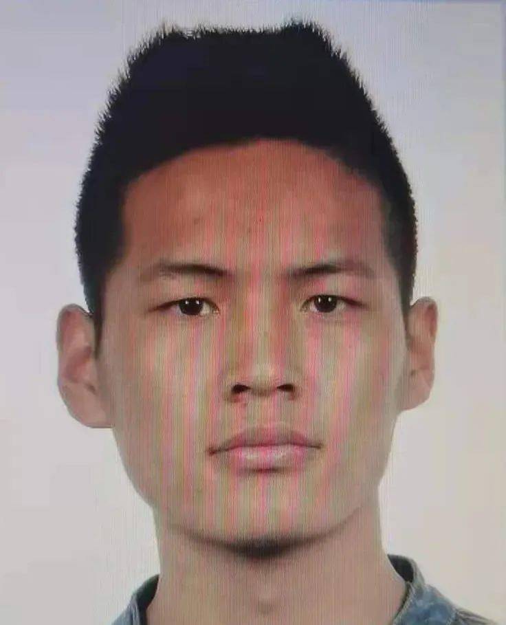 被执行人:郭成龙身份证号:户籍地:泽州县晋庙铺镇后山尖村执行案号