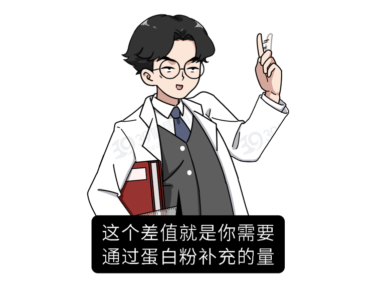 272da08458a64b54ac97c0d8296aa81d.png