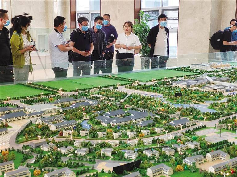 肿瘤|武威重离子中心升级换代治疗舱年内投入使用