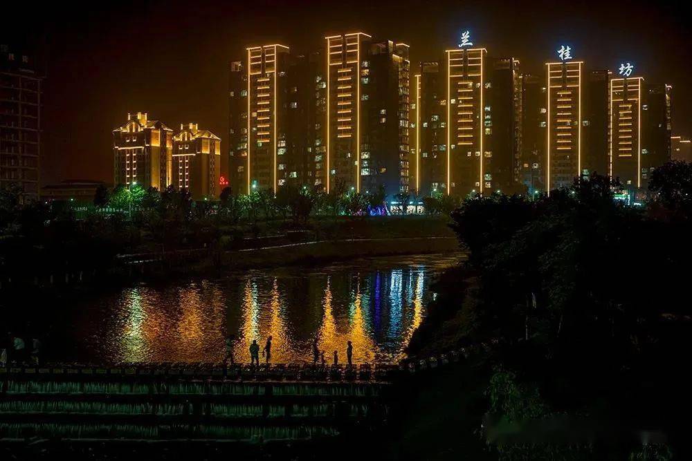 汝州市城乡发展蓝图_汝州市城市总体规划_汝州市温泉镇总体规划