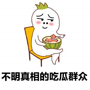7adbe6555d104894aaeeace12cc852aa.png