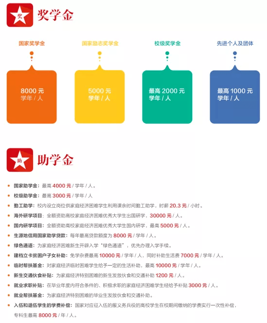 7ba5c752975c4b869cb555a8bf3b3291.png