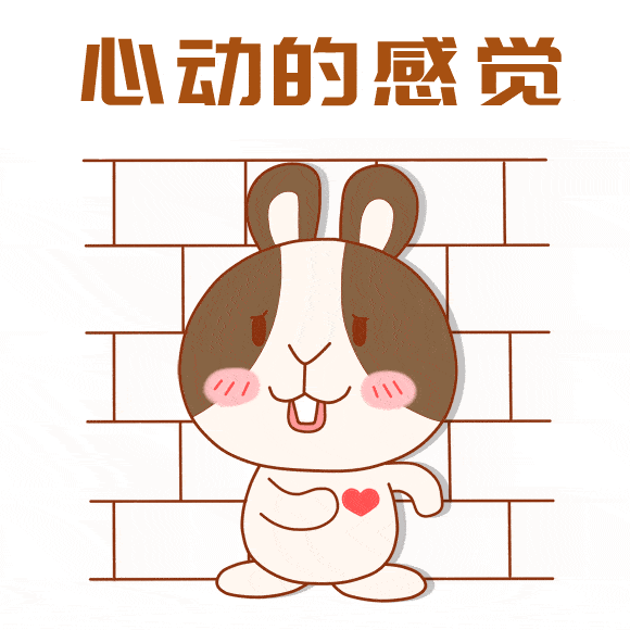 赶紧报名!上海这个证关系到落户,居住证积分,子女教育!非沪籍也能考!