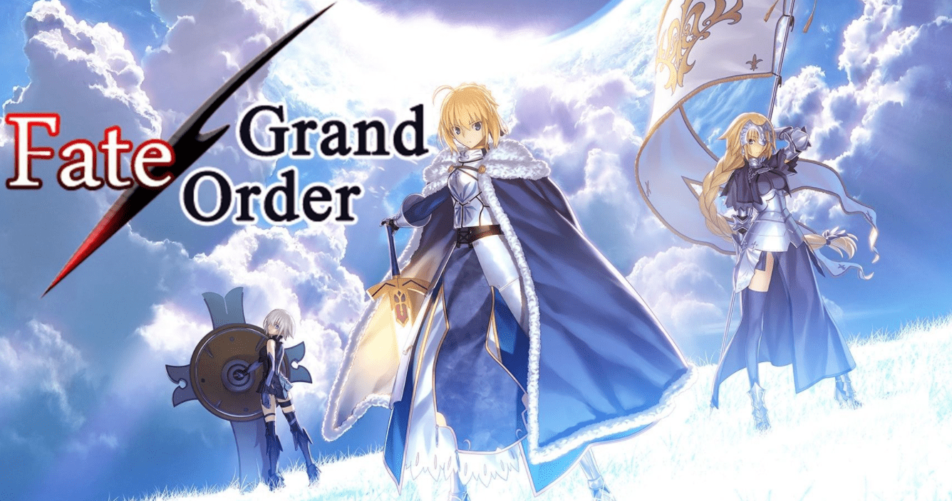 Fgo 正赛90 弗栗多摩根单c呆不换人六加成的详细说明 Np Fgo 正赛90 弗栗多摩根单c呆不换人六加成的详细说明 Np