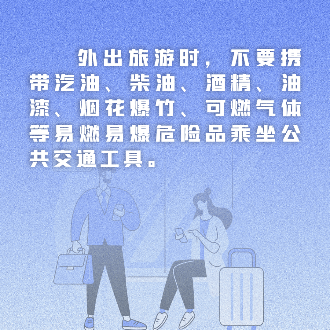 bb488b71df0f4ca68ad0afc79cbfe054.png