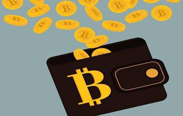 密码解读器 d8da4811262848148787140ae19d4f82.jpeg