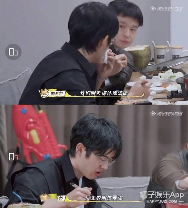 拒绝乌龙!盘点明星们那些“不为人知”的原名