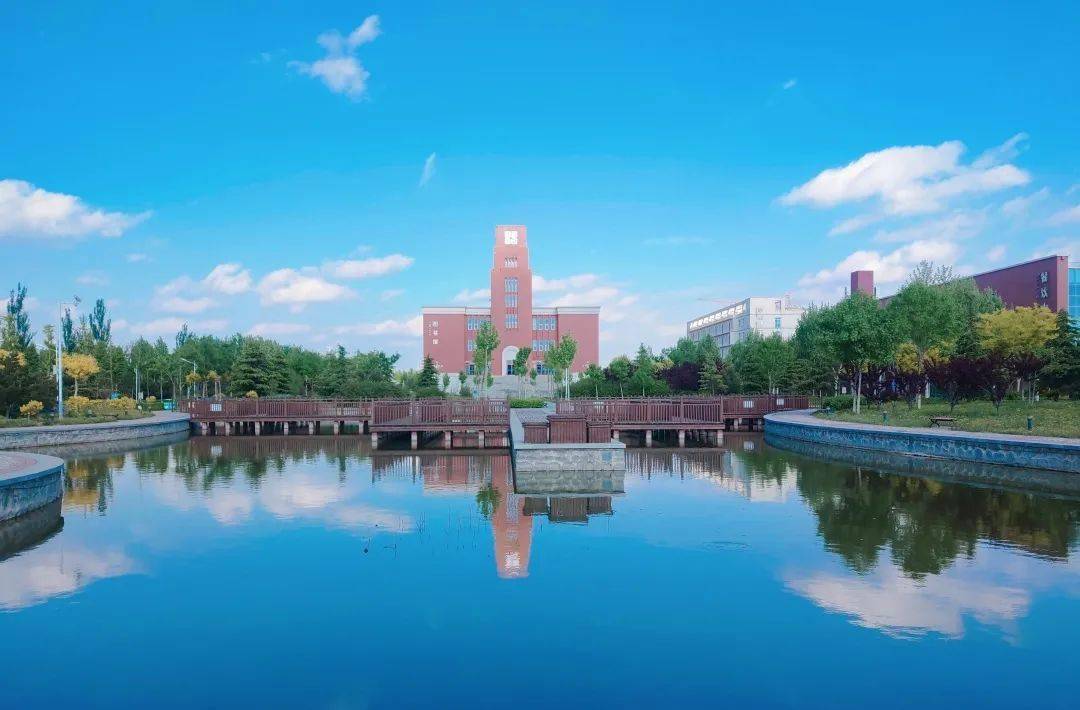 【志愿指导】北京政法职业学院:7月10日校园开放日等你来!_专业
