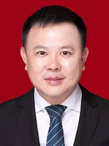 株洲市委常委,组织部部长李武宁出席会议并宣布省委,市委关于渌口区