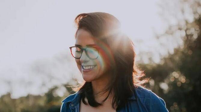 好处|黄花菜营养价值特别高，每天一把好处多多！