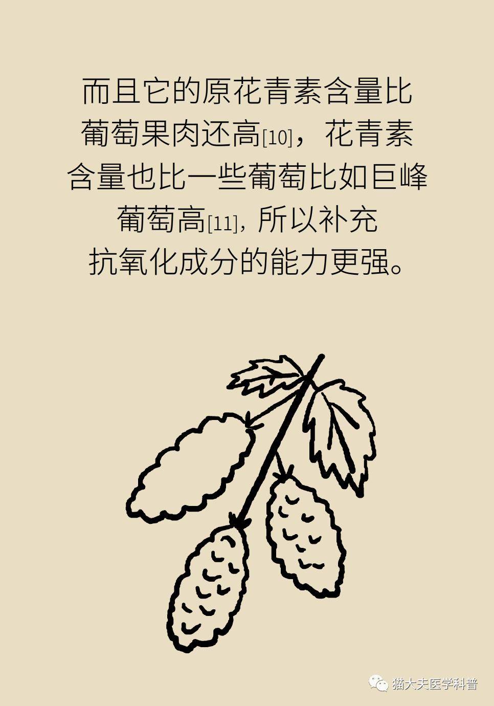 aspx|最常吃的6种浆果，哪个营养最好？